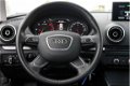 Audi A3 Sportback - 1.6 TDI Attraction Pro Line | Automaat | Navi | Rijklaar - 1 - Thumbnail