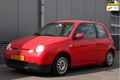 Volkswagen Lupo - 1.2 TDI 3L automaat in storing/donor - 1 - Thumbnail