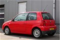 Volkswagen Lupo - 1.2 TDI 3L automaat in storing/donor - 1 - Thumbnail