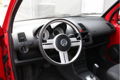 Volkswagen Lupo - 1.2 TDI 3L automaat in storing/donor - 1 - Thumbnail