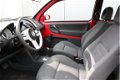 Volkswagen Lupo - 1.2 TDI 3L automaat in storing/donor - 1 - Thumbnail