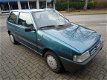 Fiat Uno - 1.1 S i.e. - 1 - Thumbnail