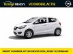 Opel Karl - 1.0 120 Jaar Edition € 1.540, - korting - 1 - Thumbnail