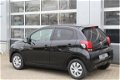 Peugeot 108 - 1.0 e-VTi 72PK 5D ACITVE|PACK PREMIUM|PACK DYNAMIC - 1 - Thumbnail