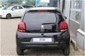 Peugeot 108 - 1.0 e-VTi 72PK 5D ACITVE|PACK PREMIUM|PACK DYNAMIC - 1 - Thumbnail