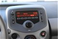 Peugeot 108 - 1.0 e-VTi 72PK 5D ACITVE|PACK PREMIUM|PACK DYNAMIC - 1 - Thumbnail
