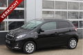 Peugeot 108 - 1.0 e-VTi 72PK 5D ACITVE|PACK PREMIUM|PACK DYNAMIC - 1 - Thumbnail