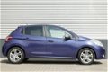 Peugeot 208 - 1.2 5DRS PANODAK NAVI LMV ECC CRUISE BLUETOOTH DONKER GLAS ETC SUPERMOOI FINANCIEREN A - 1 - Thumbnail