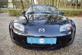 Mazda MX-5 - 1.8 Exclusive - 1 - Thumbnail