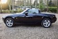 Mazda MX-5 - 1.8 Exclusive - 1 - Thumbnail