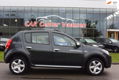 Dacia Sandero - 1.6 Stepway Airco Lm-velgen - 1 - Thumbnail