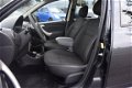 Dacia Sandero - 1.6 Stepway Airco Lm-velgen - 1 - Thumbnail