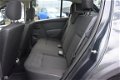 Dacia Sandero - 1.6 Stepway Airco Lm-velgen - 1 - Thumbnail