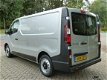 Renault Trafic - 1.6 dCi T29 L1H1 Com NAVI MARGE BTW BPM VRIJ 1e eig - 1 - Thumbnail