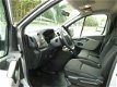 Renault Trafic - 1.6 dCi T29 L1H1 Com NAVI MARGE BTW BPM VRIJ 1e eig - 1 - Thumbnail