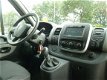Renault Trafic - 1.6 dCi T29 L1H1 Com NAVI MARGE BTW BPM VRIJ 1e eig - 1 - Thumbnail