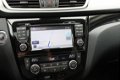 Nissan Qashqai - 1.2 Connect Edition panoramadak, navigatie, camera rondom, AUTOMAAT - 1 - Thumbnail