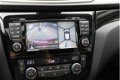 Nissan Qashqai - 1.2 Connect Edition panoramadak, navigatie, camera rondom, AUTOMAAT - 1 - Thumbnail