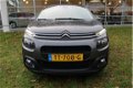 Citroën C3 - FEEL-PACK RELAX-28DKM-NAVI-CRUISE-KEURIG - 1 - Thumbnail