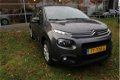 Citroën C3 - FEEL-PACK RELAX-28DKM-NAVI-CRUISE-KEURIG - 1 - Thumbnail