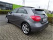 Mercedes-Benz A-klasse - 180 Ambition urban / panodak / navi / leer - 1 - Thumbnail