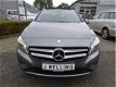 Mercedes-Benz A-klasse - 180 Ambition urban / panodak / navi / leer - 1 - Thumbnail