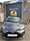 Toyota Yaris - 1.5 Hybrid Dynamic - 1 - Thumbnail