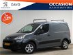 Peugeot Partner - 1.6 HDI 90PK L1 XR ZEER NETTE AUTO - 1 - Thumbnail