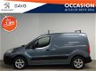 Peugeot Partner - 1.6 HDI 90PK L1 XR ZEER NETTE AUTO - 1 - Thumbnail