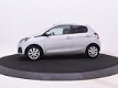 Peugeot 108 - 5-deurs Top Active 1.0 e-VTi 72pk *AIRCO* *ACHTERUITRIJCAMERA* *DAB+* *VOORRAADVOORDEE - 1 - Thumbnail