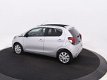 Peugeot 108 - 5-deurs Top Active 1.0 e-VTi 72pk *AIRCO* *ACHTERUITRIJCAMERA* *DAB+* *VOORRAADVOORDEE - 1 - Thumbnail