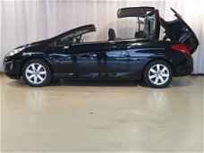 Peugeot 308 CC - 1.6 120 pk Sport | Hardtop / parkeersensoren / Airco