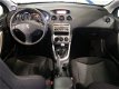 Peugeot 308 CC - 1.6 120 pk Sport | Hardtop / parkeersensoren / Airco - 1 - Thumbnail