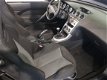 Peugeot 308 CC - 1.6 120 pk Sport | Hardtop / parkeersensoren / Airco - 1 - Thumbnail