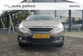 Peugeot 2008 - 1.2 VTi 82pk | NAVIGATIE | BLUETOOTH | CRUISE CONTROL | AIRCO | - 1 - Thumbnail