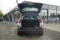 Peugeot 2008 - 1.2 VTi 82pk | NAVIGATIE | BLUETOOTH | CRUISE CONTROL | AIRCO | - 1 - Thumbnail