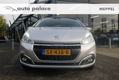 Peugeot 208 - 1.2 Puretech 82pk 5D | NAVIGATIE | PARKEERSENSOREN | - 1 - Thumbnail