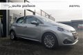 Peugeot 208 - 1.2 Puretech 82pk 5D | NAVIGATIE | PARKEERSENSOREN | - 1 - Thumbnail