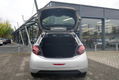 Peugeot 208 - 1.2 Puretech 82pk 5D | NAVIGATIE | PARKEERSENSOREN | - 1 - Thumbnail