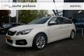 Peugeot 308 - 1.2 PT 110pk Sublime | NAVIGATIE | PANORAMADAK | CRUISE CONTROL | - 1 - Thumbnail