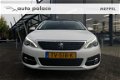 Peugeot 308 - 1.2 PT 110pk Sublime | NAVIGATIE | PANORAMADAK | CRUISE CONTROL | - 1 - Thumbnail