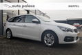 Peugeot 308 - 1.2 PT 110pk Sublime | NAVIGATIE | PANORAMADAK | CRUISE CONTROL | - 1 - Thumbnail