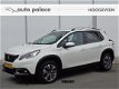 Peugeot 2008 - ALLURE 110PK | - 1 - Thumbnail