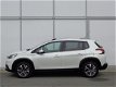 Peugeot 2008 - ALLURE 110PK | - 1 - Thumbnail