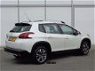 Peugeot 2008 - ALLURE 110PK | - 1 - Thumbnail