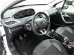 Peugeot 2008 - ALLURE 110PK | - 1 - Thumbnail