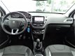 Peugeot 2008 - ALLURE 110PK | - 1 - Thumbnail