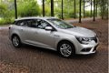 Renault Mégane Estate - 1.5 dCi Automaat Navigatie, Airco/ECC - 1 - Thumbnail