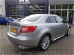 Suzuki Kizashi - 2.4 Automaat 4wd - 1 - Thumbnail