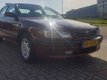 Nissan Maxima - QX 3.0 V6 SE Aut - 1 - Thumbnail